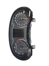 Speedometer Convertible Mph Id 8V0920970A Fits 15-18 Audi A3 578678. Fixed Price $90.00.