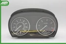 09-11 Bmw E90 335D Diesel Instrumental Cluster Speedometer Gauge Display Oem. Fixed Price $105.00.