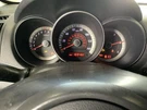 Speedometer Us Market Hatchback Without Low Washer Fits 11-13 Forte 344954. Fixed Price $76.35.