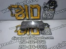 1996 1997 Dodge 3500 2500 Ext Cab 5.9 Diesel Auto Instrument Gauge Cluster Oem. Fixed Price $149.95.