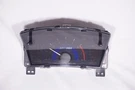 2014-15 Honda Civic Hybrid Instrument Cluster Speedometer 78200TT1A011M1 Tested. Fixed Price $69.99.
