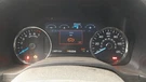 Oem Speedometer Instrument Cluster Ford F150 Pickup LL3T10849CJA 5.0L At. Fixed Price $239.99.