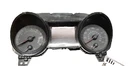15 Mustang Speedometer FR33-10489-AC. Fixed Price $75.00.