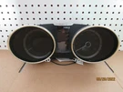 11 12 13 14 15 Sonata Hyb 2.4L Cylinder Speedometer Gauge Cluster 94001-4R001. Fixed Price $40.00.