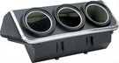 Oer 6458139 Gauge Housing, Console Mount, Chevy, Each. Fixed Price $249.99.