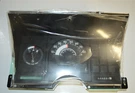87 88 Chevy C/k Diesel Base Speedometer Instrument Cluster Gauges 25089377. Fixed Price $99.99.
