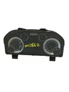 2014 Dodge 1500 Speedometer Instrument Cluster Laramie At 56054942AE. Fixed Price $299.00.