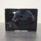 2020 Lincoln Aviator Reserve Front Dash Mounted Multifunction Display. Fixed Price $306.00.