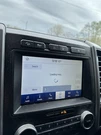 18 19 20 21 Ford Expedition Display Screen Lcd Panel. Fixed Price $124.90.