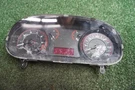 2013 2014 Dodge Dart Speedometer Gauge Cluster Oem 51K Miles 05091892AC. Fixed Price $41.25.