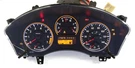 12-16 Nissan Armada Instrument Cluster Speedometer Mph Tach Odometer 24810-9GE2B. Fixed Price $159.99.