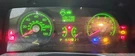 2009-2011 Town Car Oe Speedometer Gauge Cluster 154K Miles Lincoln. Fixed Price $98.58.