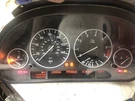 Bmw E39 E53 X5 Oem Speedometer Instrument Cluster Dash High Vdo Tested. Fixed Price $110.99.