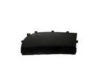 221900480380 Speedometer Mercedes S-class 07 08. Fixed Price $97.50.