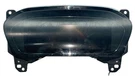 19 Lincoln Continental Oem Speedometer Instrument Gauge Cluster KD9T-10849-AB 20. Fixed Price $265.99.