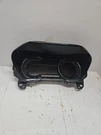 Speedometer Cluster Mph Id FA1T-10849-AJ Fits 16-17 Lincoln Mkx. Fixed Price $69.99.