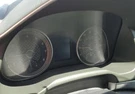 2019 Elantra Oe Speedometer Gauge Cluster 77K Miles Hyundai. Fixed Price $149.46.