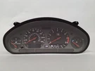 97-99 Bmw M3 Instrument Speedometer Cluster Oem 62112497710 62112497711. Fixed Price $242.00.