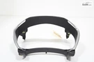 2018-2021 Chevy Equinox Lt Instrument Panel Dash Cluster Speedometer Bezel Oem. Fixed Price $47.39.