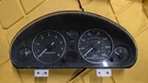 Mazda Miata MX-5 Instrument Cluster Speedo Gauges 90-97 Oem NA01 718-920. Fixed Price $79.99.