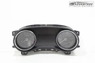 2020-2021 Buick Encore Gx Dash Instrument Cluster Gauge Speedometer 63K Oem. Fixed Price $123.19.
