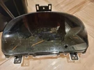 2005-2010 Honda Odyssey Lx Instrument Speedometer Gauge Cluster 06 07 08 09. Fixed Price $68.00.