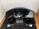 Lexus LX570 Speedometer Cluster 125K Miles On It 83800-60L60 2008 Oem. Fixed Price $499.00.
