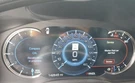 2017-2017 Escalade Oe Speedometer Gauge Cluster 142K Miles Cadillac. Fixed Price $148.40.