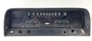 1964-1966 Chevrolet Chevy Gmc Truck Speedometer Gauge Cluster Suburban 64-66. Fixed Price $124.99.