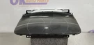 13 Lexus LS460 Awd 4.6L Speedometer Cluster Gauge 8380050780. Fixed Price $125.00.