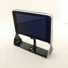 Oem Radio Info Screen For Navigator JL7T18B955UF Display. Fixed Price $199.99.