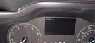 2022 Transit Connect Oe Speedometer Gauge Cluster 74K Miles Ford. Fixed Price $146.28.