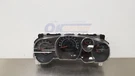 12 Toyota Tundra 5.7L Speedometer Instrument Gauge Cluster 838000CK70. Fixed Price $114.75.