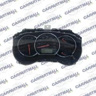 09 Nissan Maxima 3.5L A/t Speedometer Instrument Cluster Unk Miles 24810ZX70A. Fixed Price $79.97.