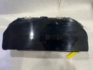 Remanufactured 1993 1994 Lexus LS400 Instrument Speedometer Gauge Cluster. Fixed Price $599.00.