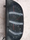 2002 Toyota Camry Speedometer Gauge Oem Purple 124K Miles NJ25-26342-670622. Fixed Price $108.99.