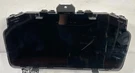 23-25 Honda Hr-v Ex-l Fwd Speedometer Instrument Cluster 16K Miles 2.0L # 108024. Fixed Price $198.00.