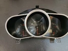 *sd+* 2007-09 Mazda CX7 CX-7 Instrument Cluster Gauge Speedometer Ea EG21 B. Fixed Price $47.95.