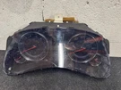 08-09 Infiniti EX35 Journey Speedometer Instrument Cluster Gauges Oem 248201BA0A. Fixed Price $115.20.