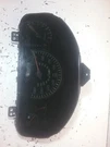 2003-2007 Honda Accord Speedometer Instrument Cluster 78100-A400 (2.4L A/t) M69. Fixed Price $75.60.