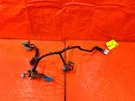 1994 Honda Del Sol Si Instrument Gauge Cluster Wiring Harness Wire Loom 272. Fixed Price $99.95.