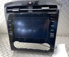 2022-2024 Hyundai Tucson Am Fm Radio Control Panel Id 96525N9100. Fixed Price $180.49.