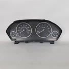 12-20 Bmw 328I 335I 340I 428I 435I 440I Speedometer Cluster Oem. Fixed Price $89.24.