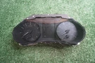 2014 2015 Nissan Rogue Speedometer Gauge Cluster Oem Unk Mileage 248104BA0C. Fixed Price $31.77.