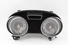 Speedometer 117 Type CLA250 Fits 2015 Mercedes Cla-class Oem #18202. Fixed Price $54.00.