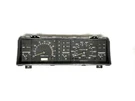 90-93 Nissan Hardbody D21 Pickup Truck Instrument Cluster Speedometer 150K Oem. Fixed Price $129.95.