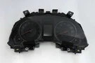 2007 Infiniti G35 Speedometer Gauge Cluster Sedan At 24820-JK603. Fixed Price $249.99.