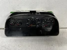 1999-2001 Subaru Outback Impreza Sw A/t Cluster Speedometer Tach Gauges Panel Oe. Fixed Price $129.95.