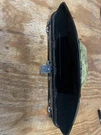 2010-2011 Honda Civic Information Display Screen N45EE. Fixed Price $120.00.