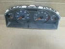 2002 Nissan Sentra Speedometer Instrument Cluster 333K Miles 248104Z405. Fixed Price $163.00.